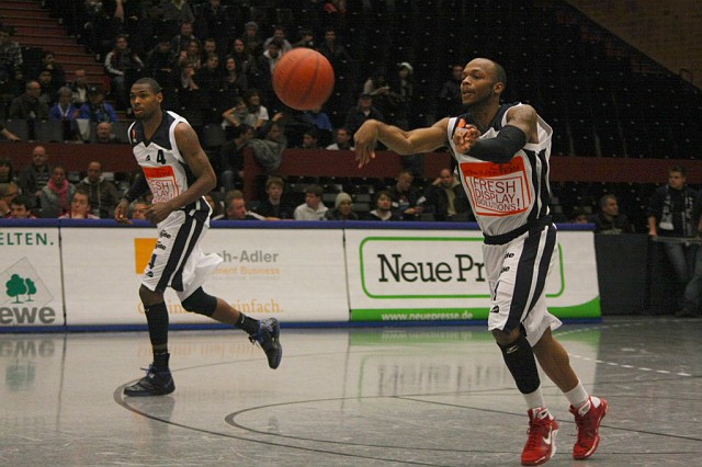 UBC Tigers281109   026.jpg